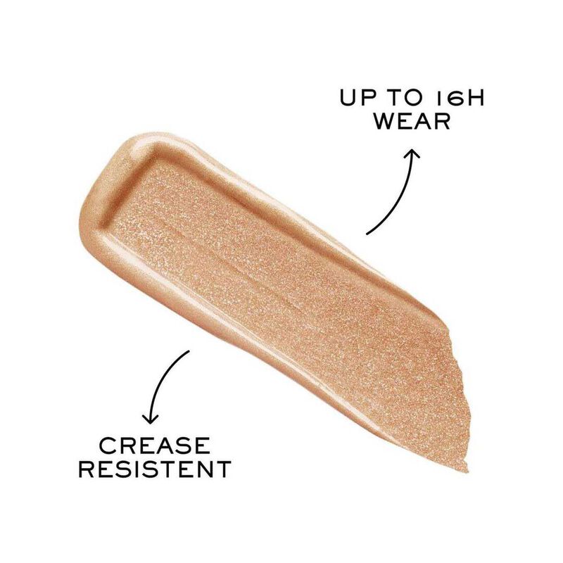 Lanc&ocirc;me Id&ocirc;le Tint Liquid Eye & Cheek Blush image number 25